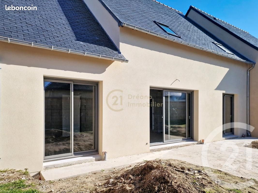 Maison 7 pièces 125 m² (image 2)