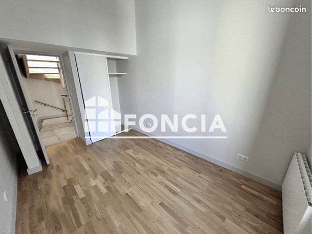 Maison a louer rueil-malmaison - 4 pièce(s) - 92 m2 - Surfyn