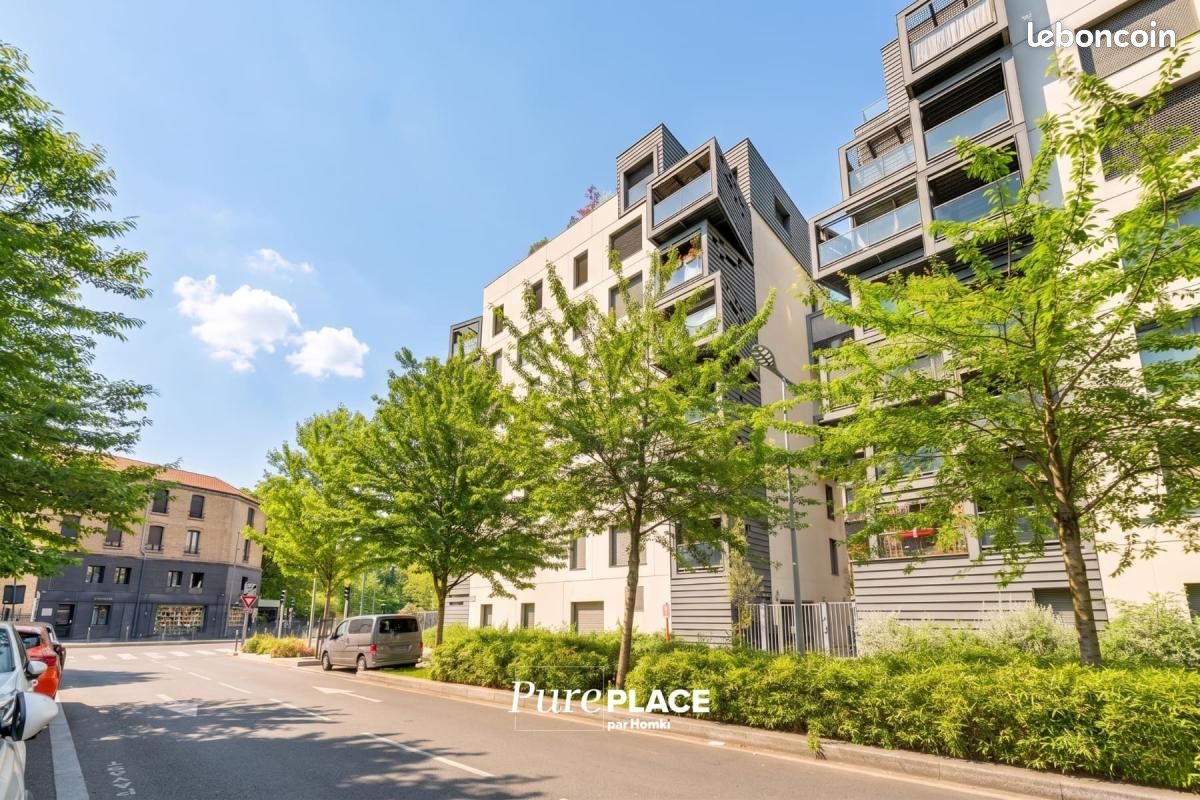 Appartement 3 pièces 128 m² (image 15)