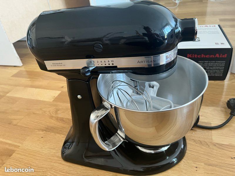 KitchenAid (image 5)