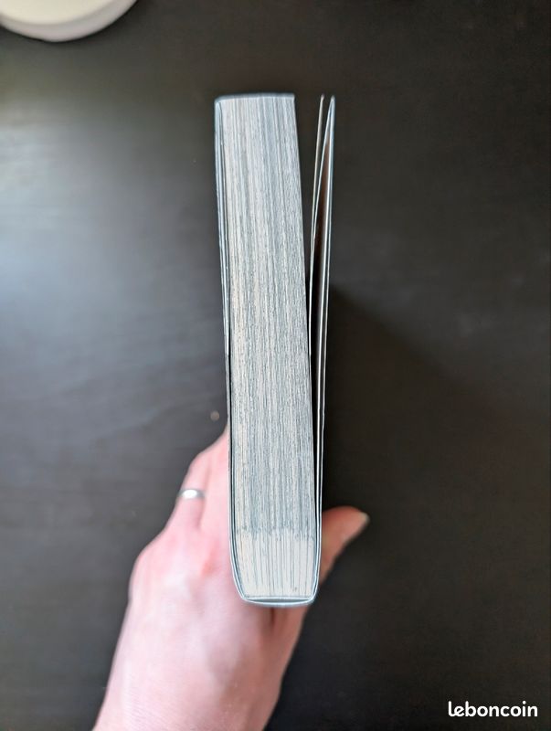 Alma tome 1 (image 3)