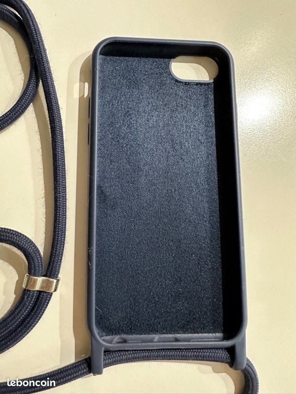 Housse iPhone 7 (image 2)