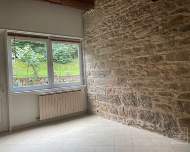 Appartement 495 000 € - 232 m²