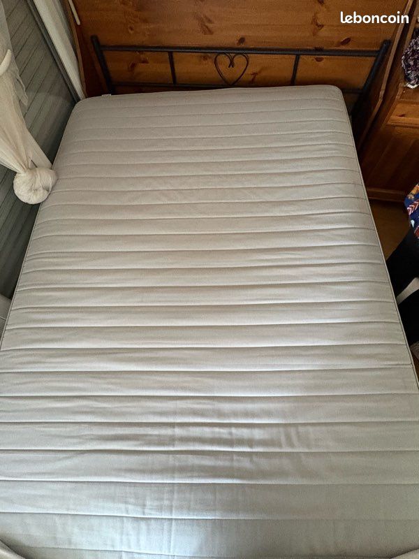 Matelas de lit (image 2)