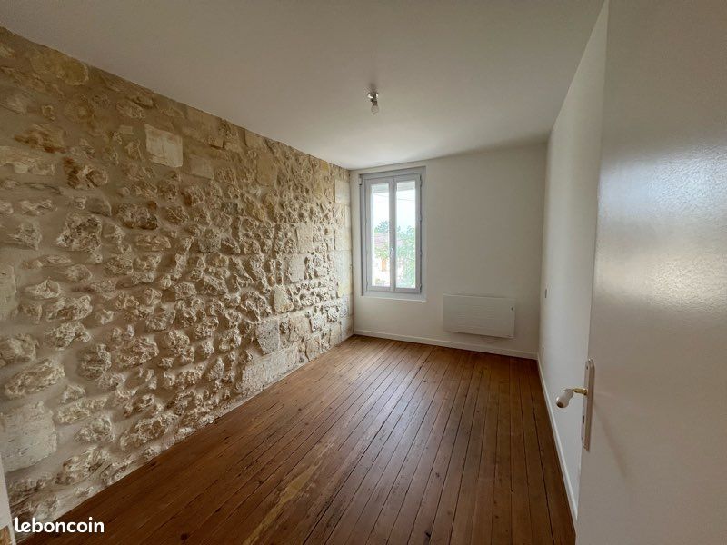 Maison en pierre (image 12)