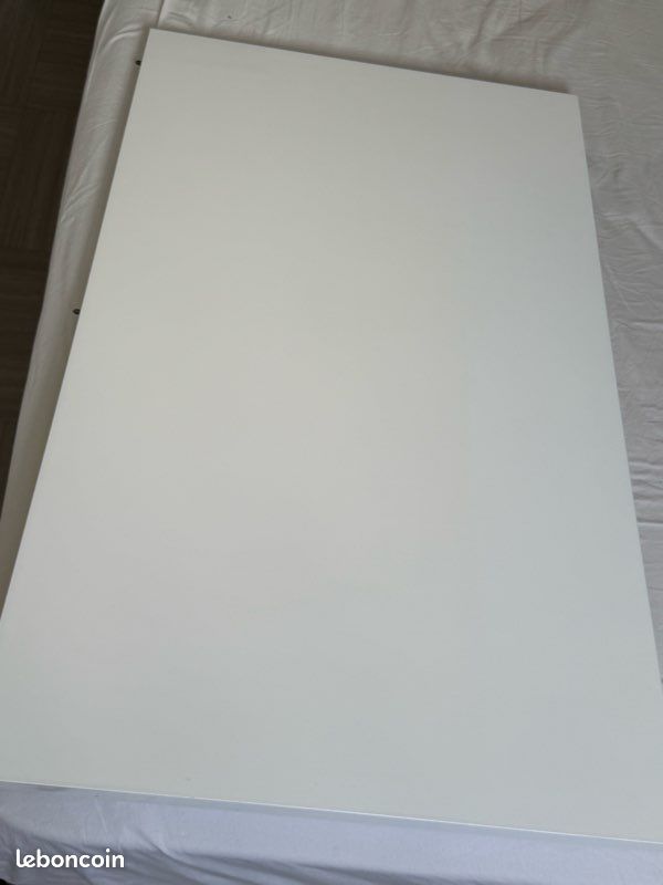 Table console extensible (image 16)