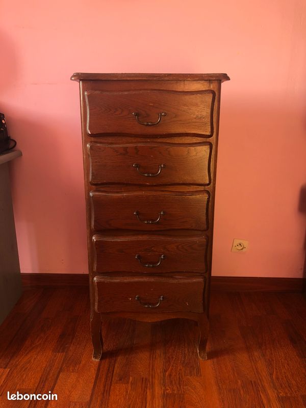 Armoire (image 3)