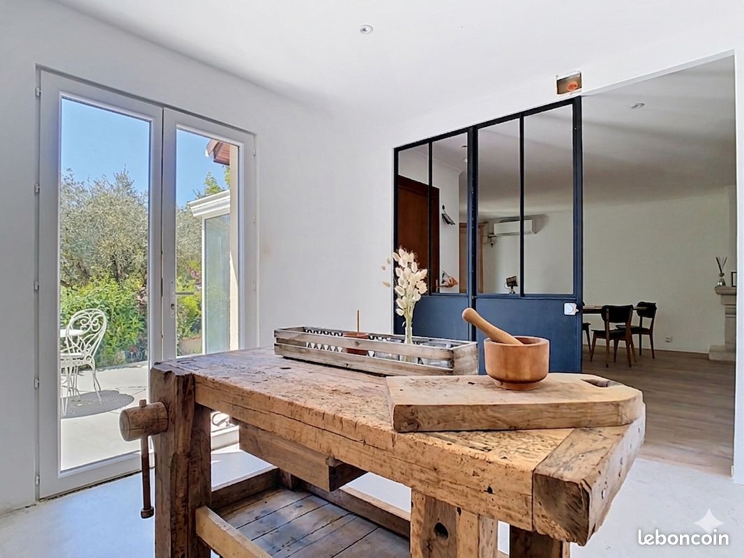 Maison 6 pièces 134 m² · à Beaune · 134 m² · 375 000 €