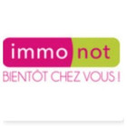 Logo du professionnel