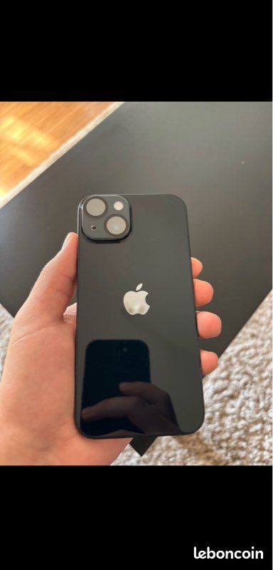 IPhone 14 (image 1)