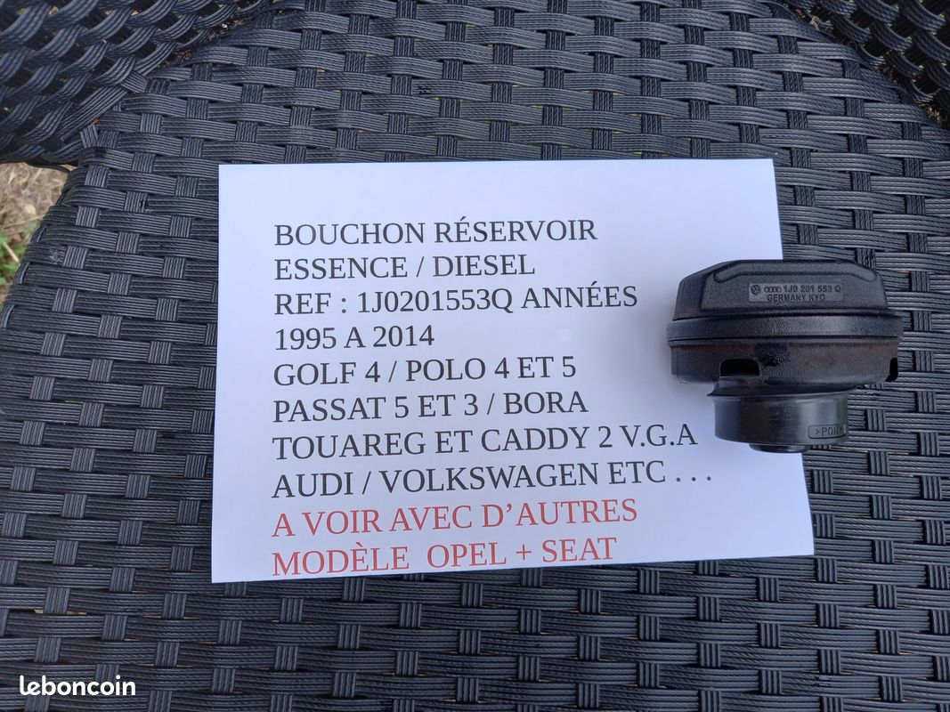 Brawa 2250 voie H0 Jeu de 10 accouplements rigides