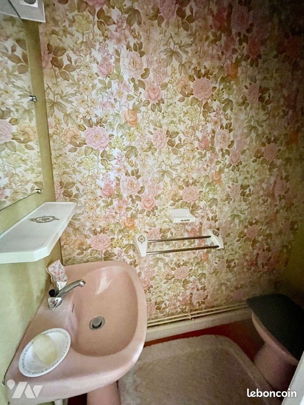 Maison 8 pièces 152 m² (image 11)