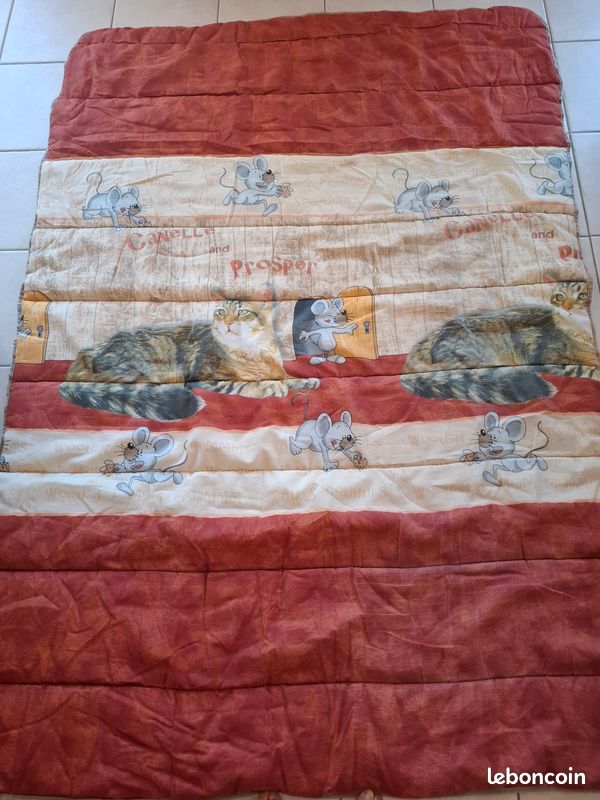 Couette Motif (image 1)