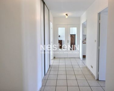 Appartement 240 000 € - 89 m²