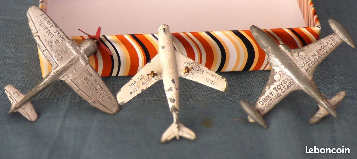 Herpa 1/200 Boeing 777-300ER Saudia - Neuf En Boîte - Réf 610421