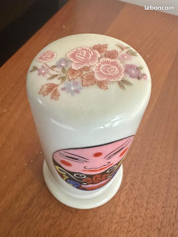Porte cure-dents chinois (image 8)