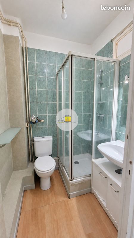 Appartement 2 pièces 42 m² (image 7)
