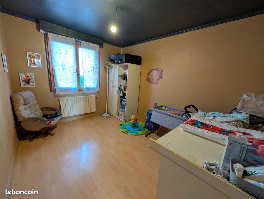 Propriété 10 pièces 200 m² (image 12)