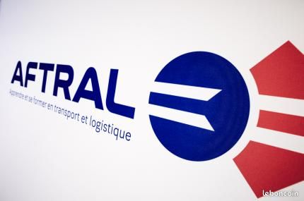 Formation Conducteur Routier de Marchandises en alternance SANARY-SUR-MER (H/F/X) (image 5)
