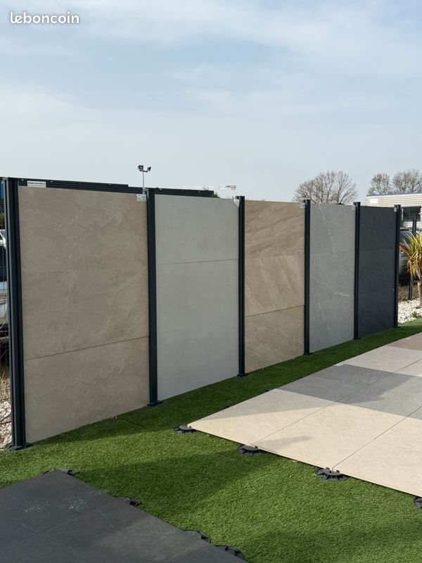 📐 Carrelage Extérieur Plusieurs Formats Dispo (image 2)