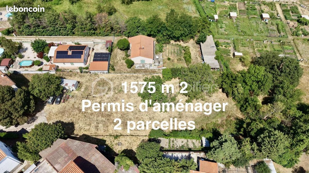 Immeuble 7 pièces 288 m² · à Vinça · 288 m² · 290 000 €