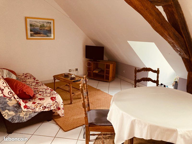 Apparemment vacances (image 4)