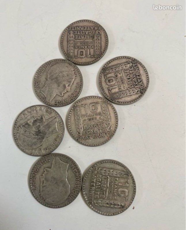 Piece resa coco (image 4)