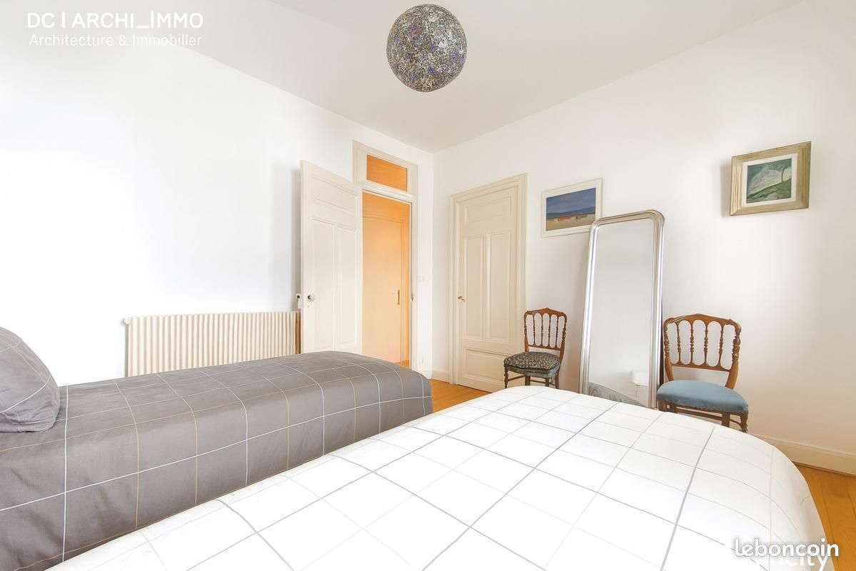 Appartement 3 pièces 80 m² (image 11)