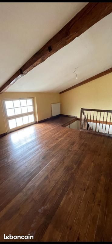Maison 6 pièces 184 m² - Labrit 40420 (image principale 8)