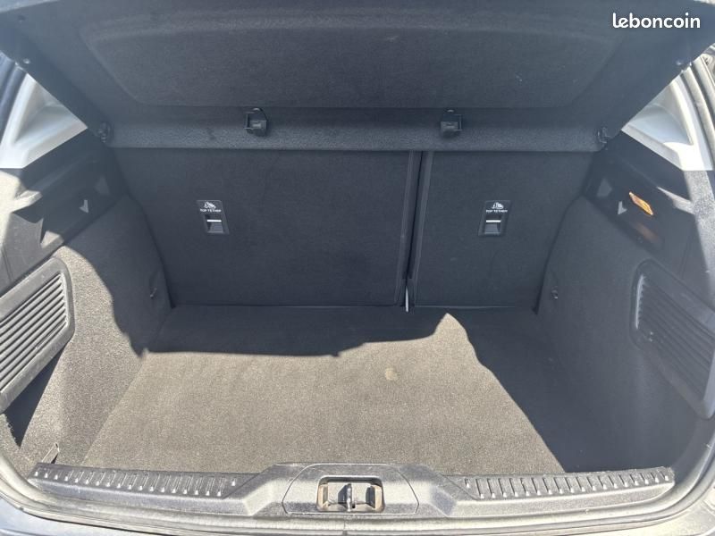 Ford Focus Active 1.0 EcoBoost 125ch BVA (image 13)