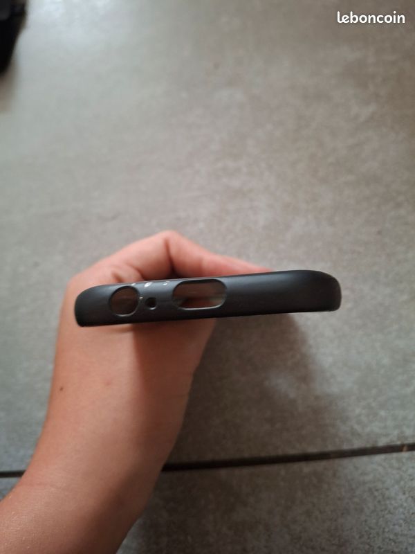 Coque samsung a 3 2017 (image 4)