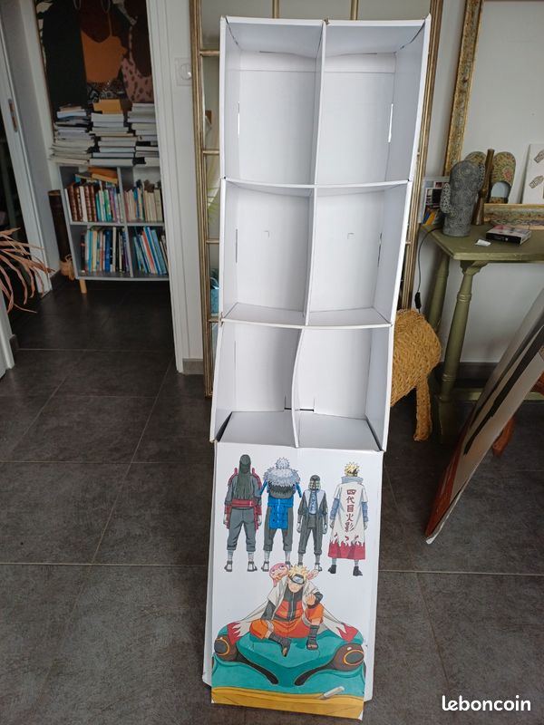 Plv naruto (image 1)