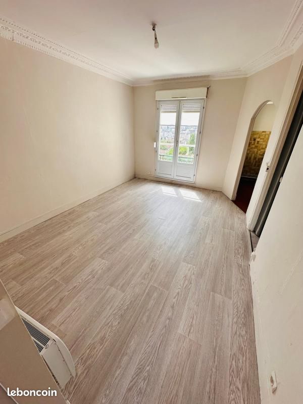 Appartement 2 pièces 35 m² · à Rosny-sous-Bois · 35 m² · 850 €/mois