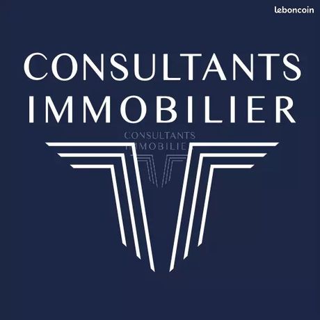 https://img.leboncoin.fr/api/v1/lbcpb1/images/a9/14/17/a91417f8ba797938e1d9ea0460ec06892d1ac847.jpg?rule=ad-image