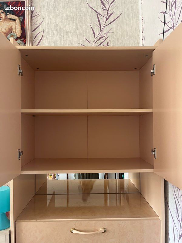 Meuble de rangement (image 2)