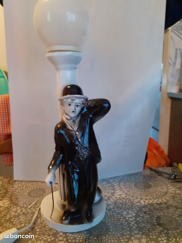Lampe (image 3)