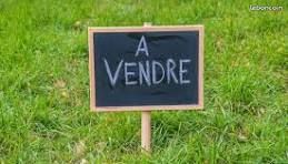 Terrain 461 m² Pampelonne