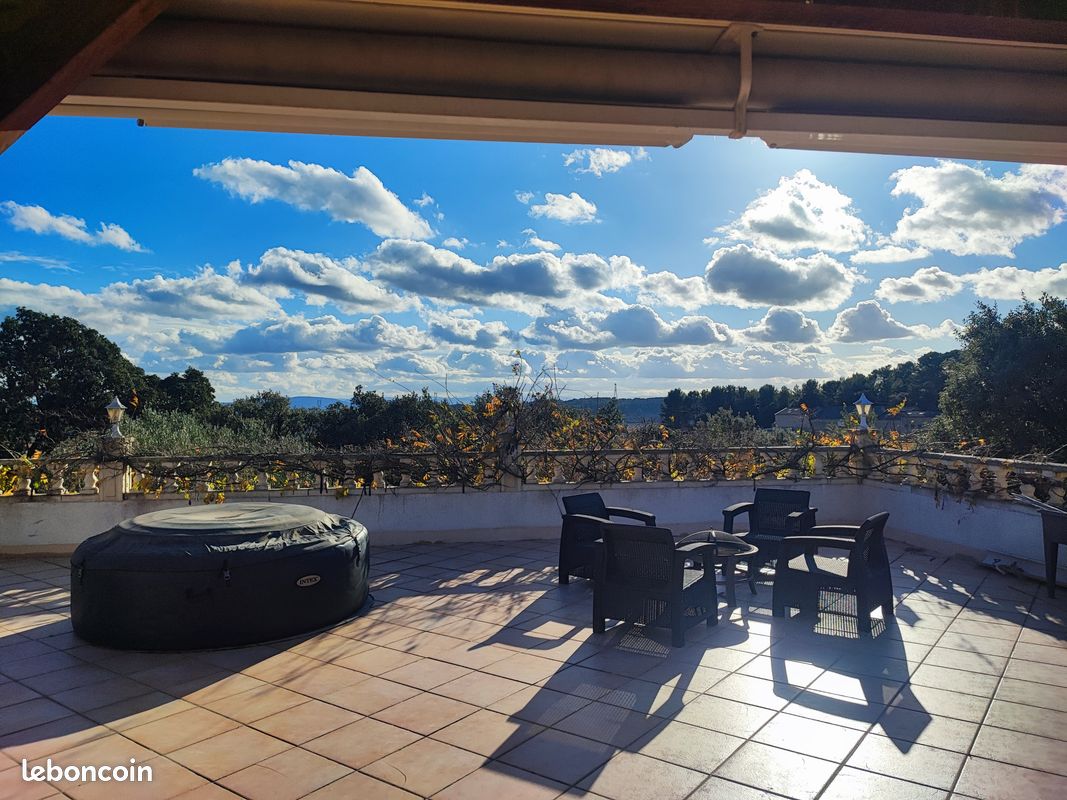 Maison 4 pièces 102 m² · à Caunes-Minervois · 102 m² · 329 000 €