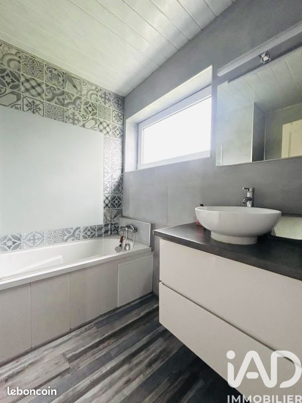 Maison familiale 7 pièces 128 m² (image 17)