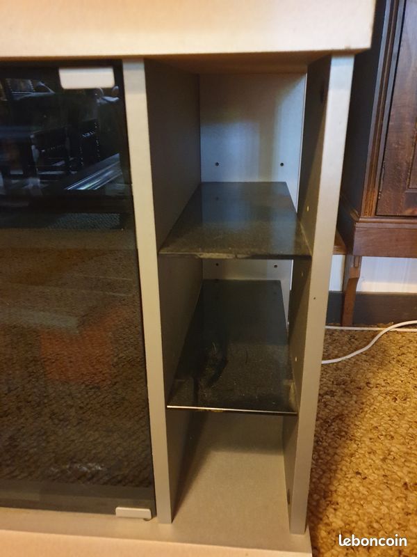 Meuble television (image 2)
