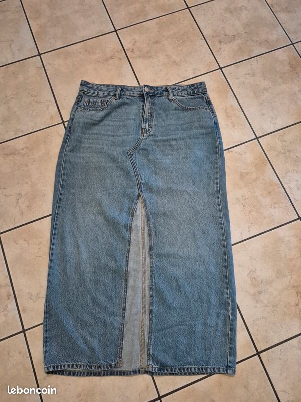Vêtements femme (image 1)