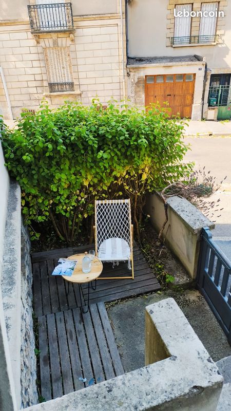 Maison 6 pièces 125 m² · à Argentan · 125 m² · 139 000 €