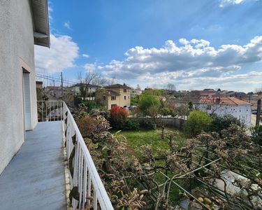 Maison 685 000 € - 176 m²