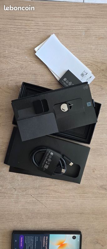 Samsung S 23 ultra (image 8)
