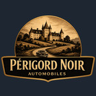 Logo du professionnel