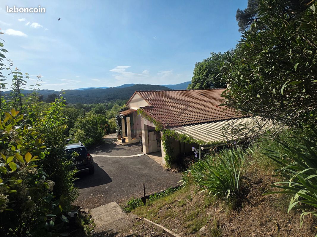 Maison 4 pièces 70 m² (image 14)
