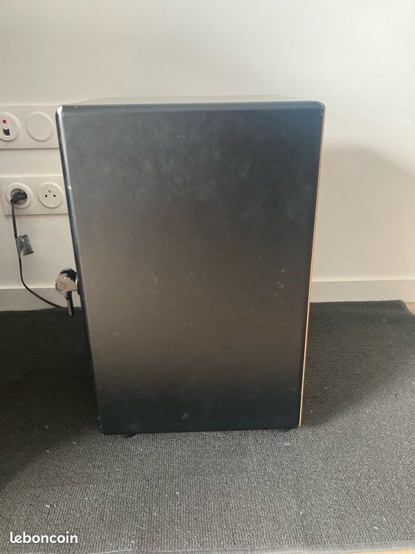 Cajon - LP Adjustable Snare (image 2)