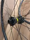 Jantes Mavic VTT (image 4)