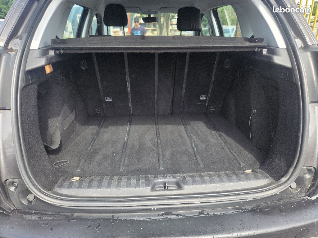 Peugeot 2008 1.6 e-HDi 92ch FAP ETG6 BLUE LION Active (image 10)