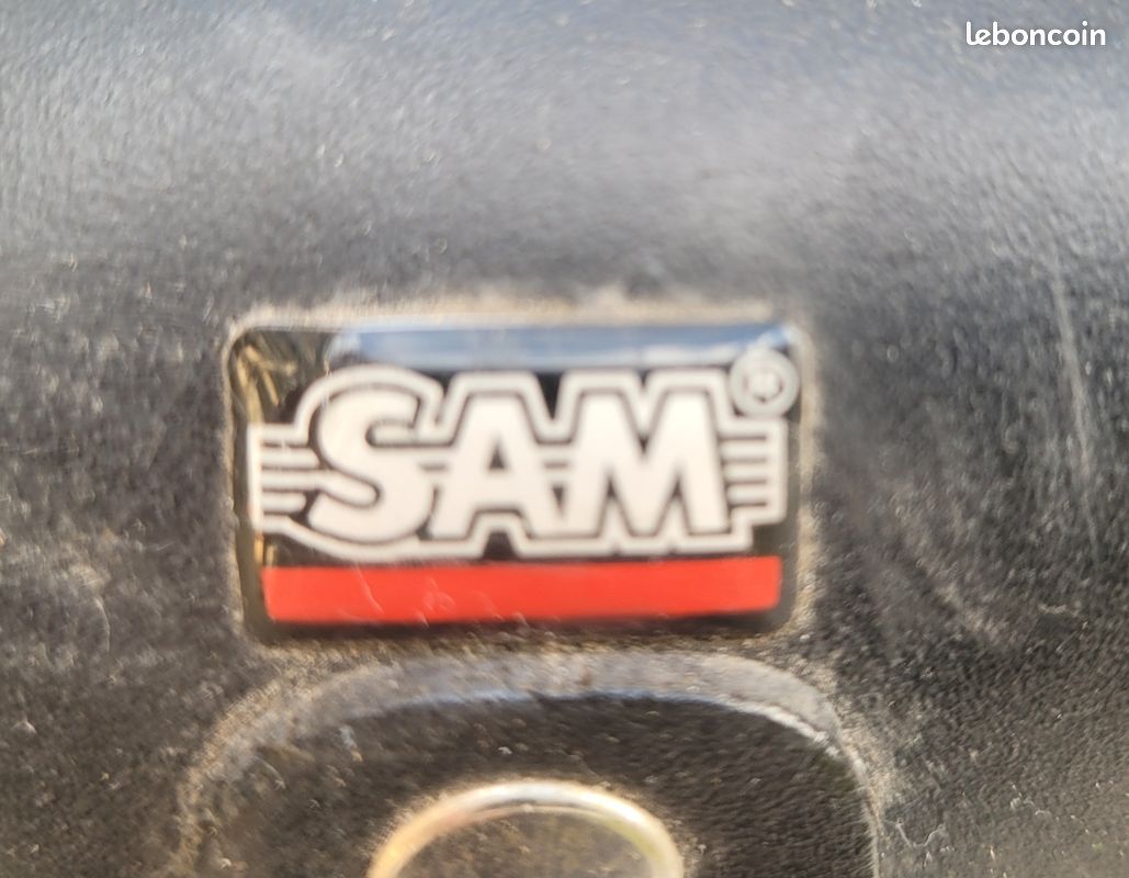 Sacoche à outils SAM (image 3)
